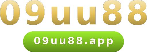 09uu88 logo