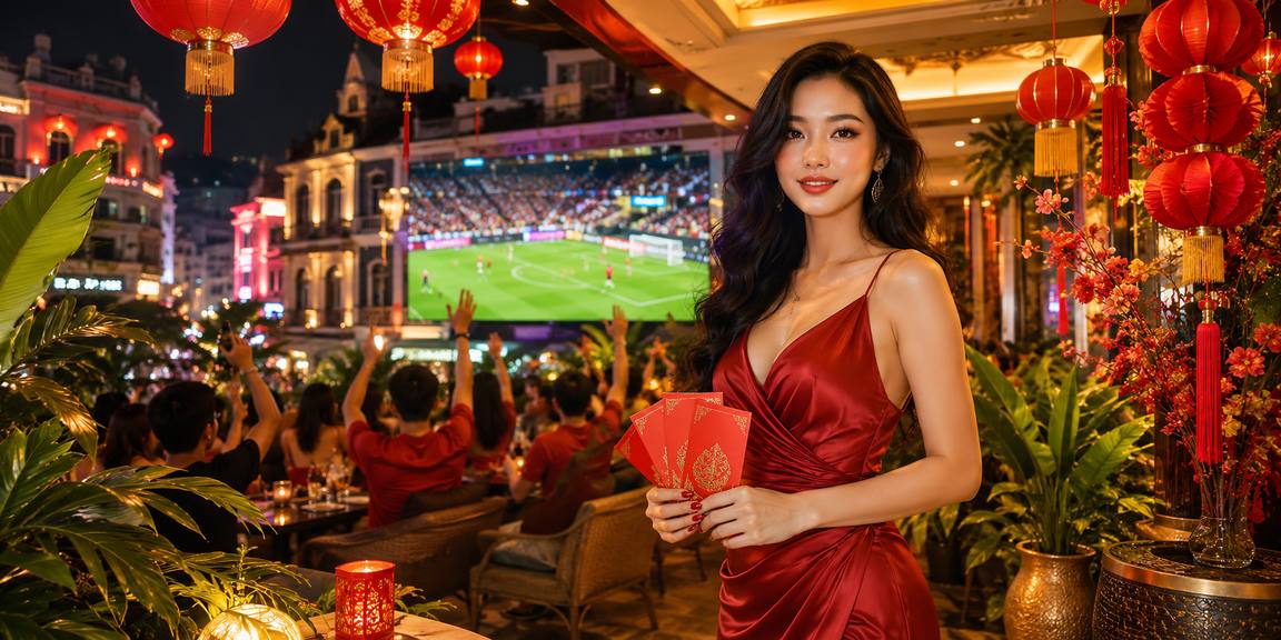 09uu88 Dữ liệu của bạn được bảo vệ như thế nào tại 09uu88