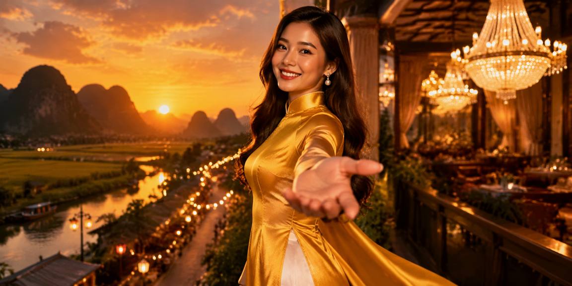 09uu88 Hoàn tiền hàng tuần