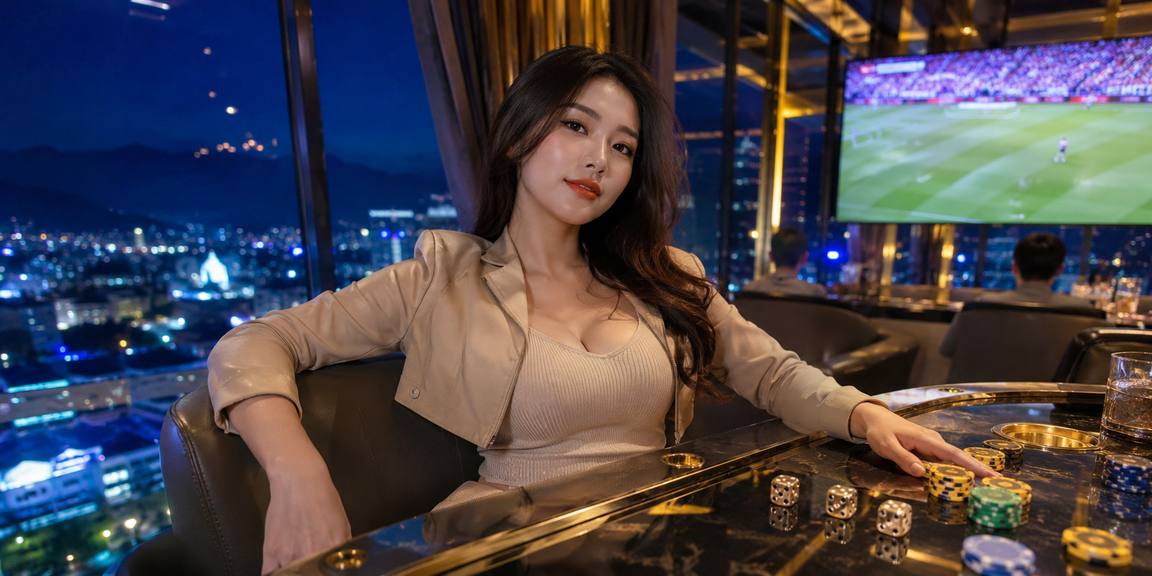 09uu88 Casino & Slot