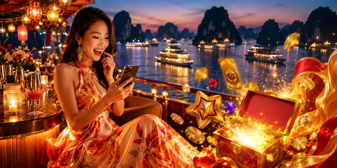 09uu88 Những điều cần biết trước khi đặt câu hỏi